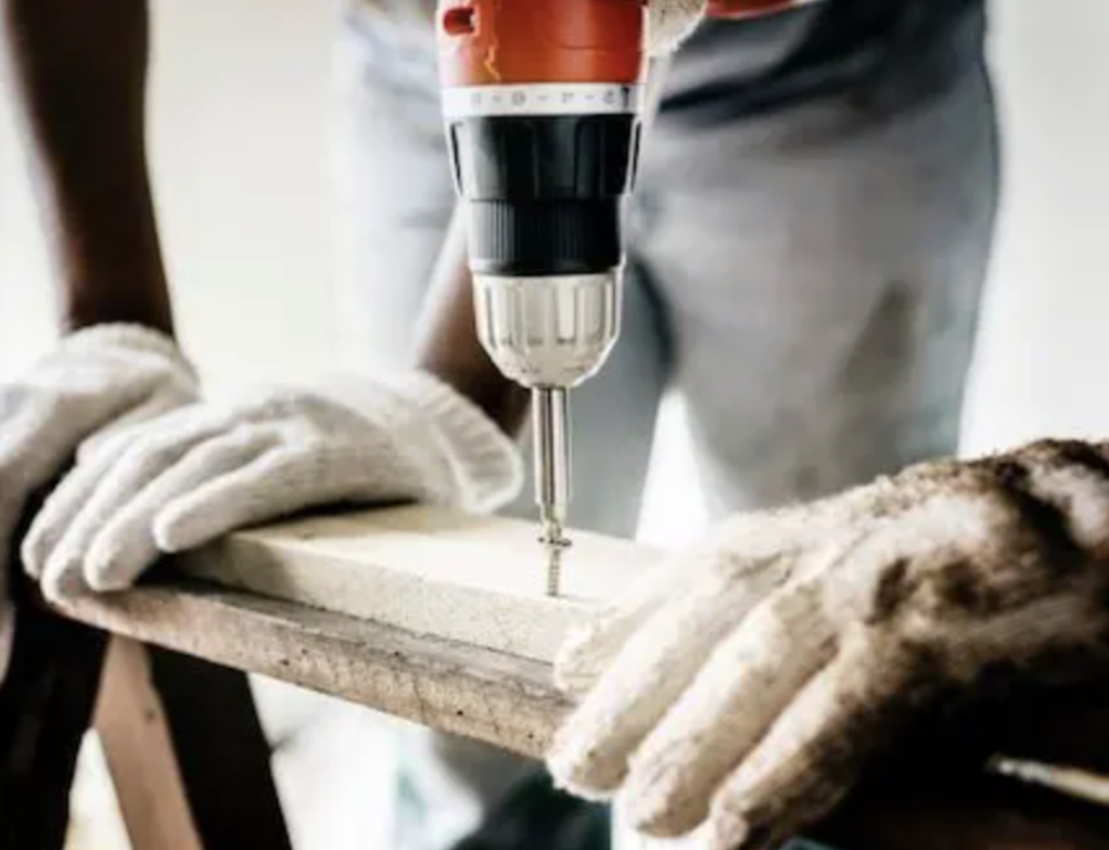 5 tips voor waardevermeerdering van je huis