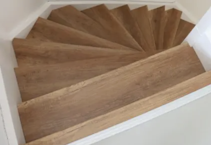 Vintage interieur? Vijf tips voor een vintage inrichting