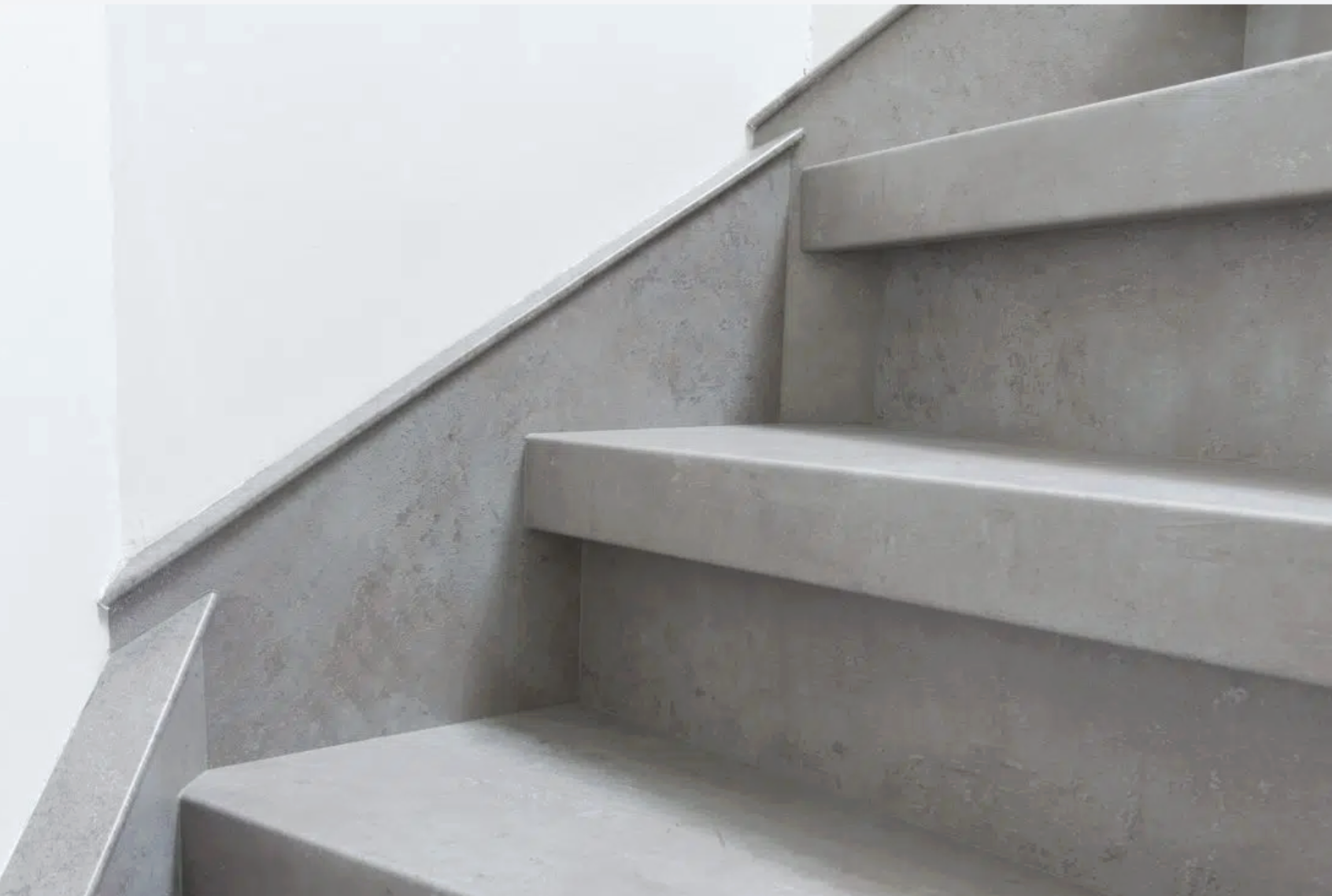 Industrieel interieur? Vijf tips voor een stoere inrichting