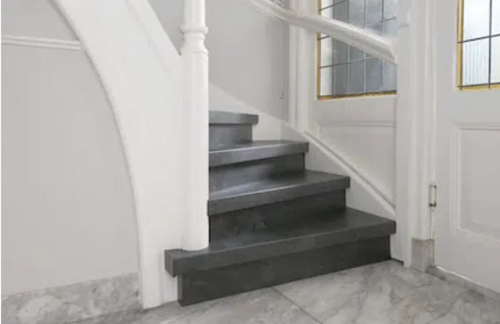 Kleine of grote verbouwing: 5 tips