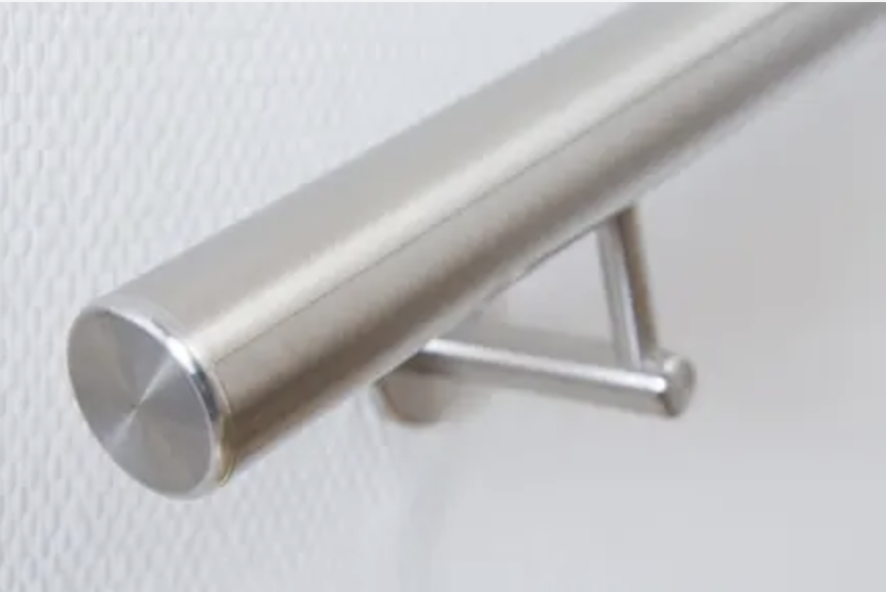 Klussen in huis: vijf tips voor tijdens de lockdown