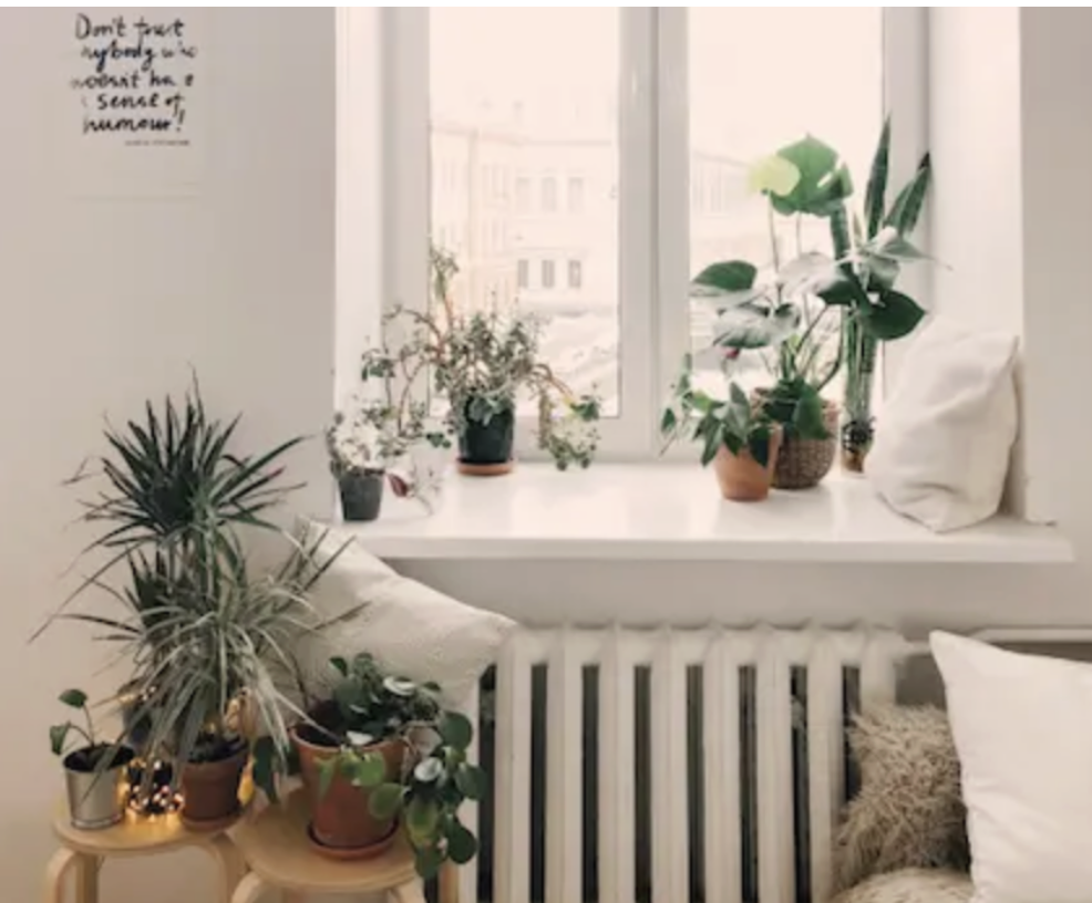 Herfst trends waar je warm van wordt