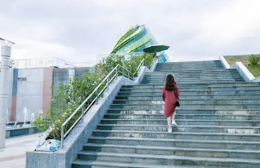 Traplopen: hoe gezond is dat nu eigenlijk?