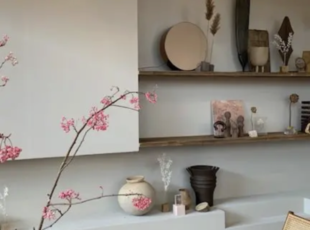 Woontrends 2020: vijf interieurtrends