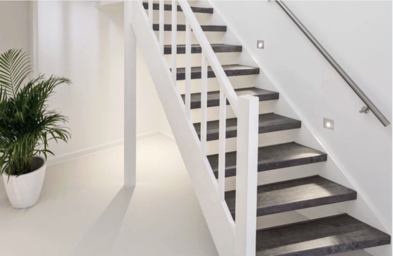 Welke woonstijl past het beste bij jou?